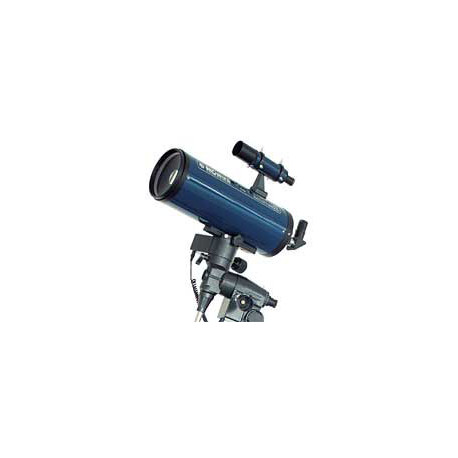 Telescopio Konus MOTORMAX-150