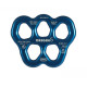 Origin 5 Rigging Plate moltiplicatore di ancoraggio