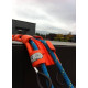 Rope Tracker protezione corda