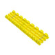 ProTech Edge Protection proteggi corda