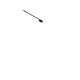 ULTRALITE Telescopic Pole Asta telescopica