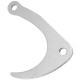 ANCHOR SAVER salva ancora ormeggio