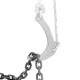 ANCHOR SAVER salva ancora ormeggio