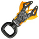 FROG 360 moschettone con girello