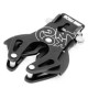 MINI FROG connettore