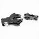 MINI FROG connettore
