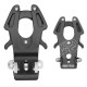 MINI FROG connettore