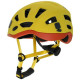 LEEF casco leggero d'alpinismo
