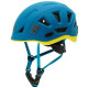 LEEF casco leggero d'alpinismo