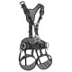 Imbragatura Petzl AVAO BOD versione Europea