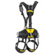 Imbragatura Petzl AVAO BOD versione Europea