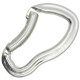 Moschettone ergonomico Kong ERGO BENT GATE