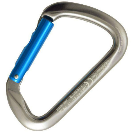 Moschettone carico pesante Kong LARGE MULTIUSE