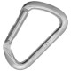 Moschettone carico pesante Kong LARGE MULTIUSE