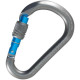 Moschettone apertura grande Kong H.M.S CLASSIC SCREW SLEEVE