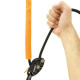 Cordino di posizionamento Kong TRIMMER SET TANGO