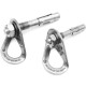 Chiodo ad espansione Kong ANCHOR KIT