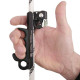 Bloccante Kong FUTURA HAND