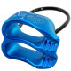 Discensore assicuratore Kong NEW CHUY