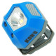 Lampada frontale Kong KLIK MICRO
