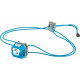 Lampada frontale Kong KLIK MICRO