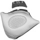 Paraorecchie a scatto Kong KOSMOS EAR PROTECTION