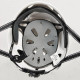 Casco da lavoro Kong MOUSE WORK