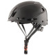 Casco da lavoro Kong MOUSE WORK