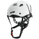 Mouse Work + Casco da Lavoro