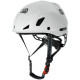 Mouse Work + Casco da Lavoro
