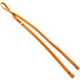 Y ARO ADVENTURE EVO Longe doppia a due bracci