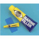 Kit di riparazione  Trem MARINE FILLER