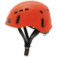WOW! Casco da Bambino