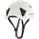 AMPERE Casco Dielettrico