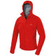 Giacca Ferrino ACADIA JKT MAN