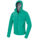 Giacca Ferrino ACADIA JKT MAN