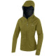 VALDEZ JACKET WOMAN Giacca