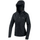 VALDEZ JACKET WOMAN Giacca