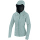 VALDEZ JACKET WOMAN Giacca