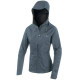 VALDEZ JACKET WOMAN Giacca