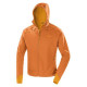 TOBOL JACKET MAN softshell