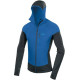 MULHACEN JACKET MAN Giacca
