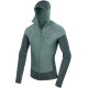 MULHACEN JACKET MAN Giacca