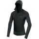 MULHACEN JACKET MAN Giacca