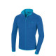 KLUANE JACKET MAN Giacca