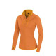 KLUANE JACKET WOMAN giacca termica