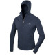 MITCHELL JACKET MAN Giacca in Tessuto Tecnico