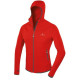 MITCHELL JACKET MAN Giacca in Tessuto Tecnico