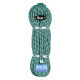 Corda dinamica Beal TOP GUN II UNICORE DRY COVER 10,5 mm