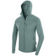 ROZES JACKET MAN giacca termica